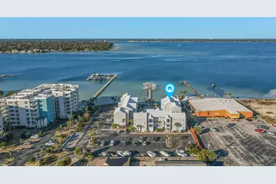 1330 SE Miracle Strip Parkway #211, Fort Walton Beach, FL 32548 - Photo 2