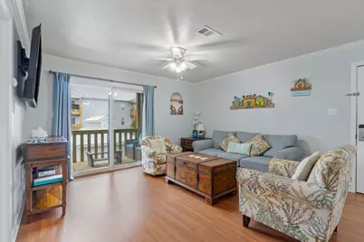 1330 SE Miracle Strip Parkway #211, Fort Walton Beach, FL 32548 - Photo 6
