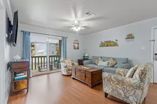 1330 SE Miracle Strip Pkwy, Fort Walton Beach, FL 32548 - Photo 6