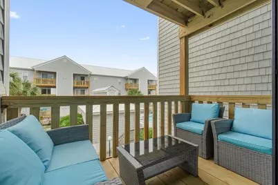 1330 SE Miracle Strip Parkway #211, Fort Walton Beach, FL 32548 - Photo 16