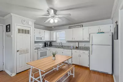 1330 SE Miracle Strip Parkway #211, Fort Walton Beach, FL 32548 - Photo 6