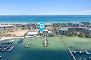 1330 SE Miracle Strip Pkwy, Fort Walton Beach, FL 32548 - Photo 1