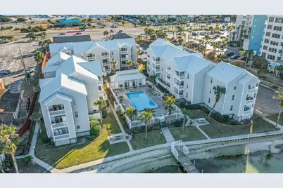1330 SE Miracle Strip Parkway #211, Fort Walton Beach, FL 32548 - Photo 1