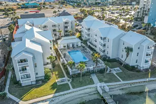 1330 SE Miracle Strip Pkwy, Fort Walton Beach, FL 32548 - Photo 1