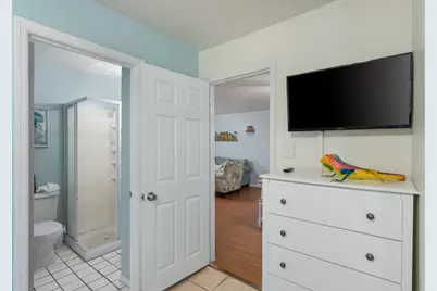 1330 SE Miracle Strip Parkway #211, Fort Walton Beach, FL 32548 - Photo 14