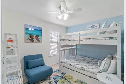 1330 SE Miracle Strip Parkway #211, Fort Walton Beach, FL 32548 - Photo 12