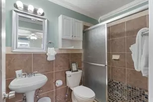 1330 SE Miracle Strip Pkwy, Fort Walton Beach, FL 32548 - Photo 10