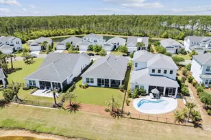 122 Pennekamp Ln, Inlet Beach, FL 32461 - Photo 38