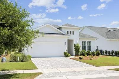122 Pennekamp Lane, Inlet Beach, FL 32461 - Photo 2