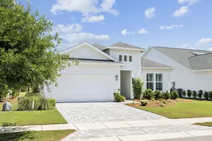122 Pennekamp Ln, Inlet Beach, FL 32461 - Photo 2
