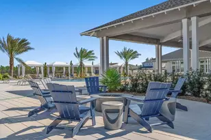 122 Pennekamp Ln, Inlet Beach, FL 32461 - Photo 58