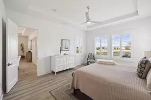 122 Pennekamp Ln, Inlet Beach, FL 32461 - Photo 18