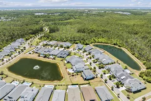 122 Pennekamp Ln, Inlet Beach, FL 32461 - Photo 34