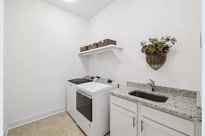 122 Pennekamp Lane, Inlet Beach, FL 32461 - Photo 54