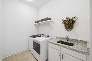 122 Pennekamp Ln, Inlet Beach, FL 32461 - Photo 54