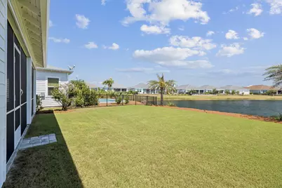 122 Pennekamp Lane, Inlet Beach, FL 32461 - Photo 40