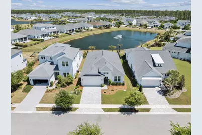 122 Pennekamp Lane, Inlet Beach, FL 32461 - Photo 36