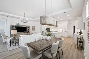 122 Pennekamp Ln, Inlet Beach, FL 32461 - Photo 10