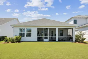 122 Pennekamp Ln, Inlet Beach, FL 32461 - Photo 42
