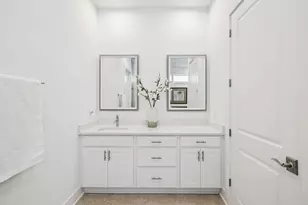 122 Pennekamp Ln, Inlet Beach, FL 32461 - Photo 22