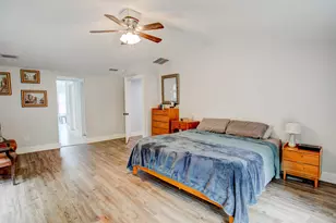 5269 4 Lake Dr, Crestview, FL 32539 - Photo 18