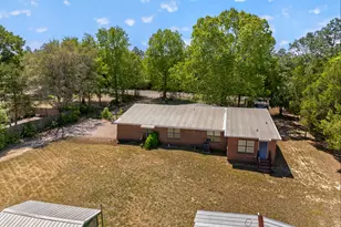 5269 4 Lake Dr, Crestview, FL 32539 - Photo 26