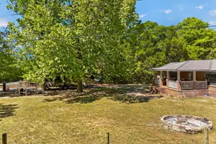 5269 4 Lake Dr, Crestview, FL 32539 - Photo 4