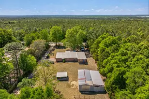 5269 4 Lake Dr, Crestview, FL 32539 - Photo 2
