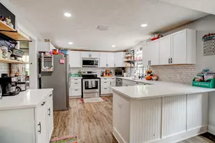 5269 4 Lake Dr, Crestview, FL 32539 - Photo 8