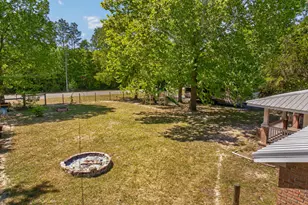 5269 4 Lake Dr, Crestview, FL 32539 - Photo 28
