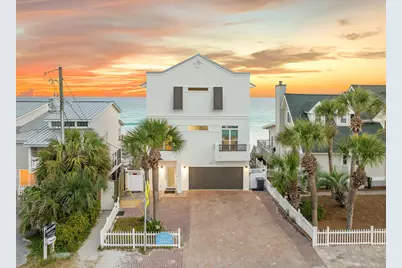 1641 Scenic Gulf Drive, Miramar Beach, FL 32550 - Photo 6
