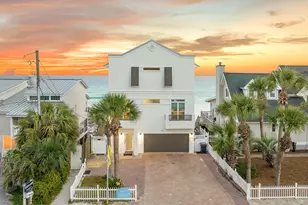 1641 Scenic Gulf Dr, Miramar Beach, FL 32550 - Photo 6