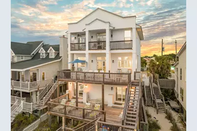1641 Scenic Gulf Drive, Miramar Beach, FL 32550 - Photo 1