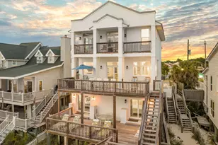 1641 Scenic Gulf Dr, Miramar Beach, FL 32550 - Photo 1