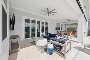 70 River Rise Wy, Inlet Beach, FL 32461 - Photo 36