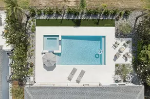 70 River Rise Wy, Inlet Beach, FL 32461 - Photo 44