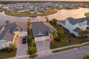 70 River Rise Wy, Inlet Beach, FL 32461 - Photo 34