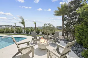 70 River Rise Wy, Inlet Beach, FL 32461 - Photo 48