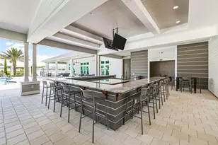 70 River Rise Wy, Inlet Beach, FL 32461 - Photo 58