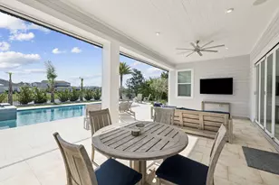 70 River Rise Wy, Inlet Beach, FL 32461 - Photo 32
