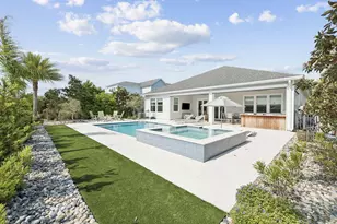 70 River Rise Wy, Inlet Beach, FL 32461 - Photo 42