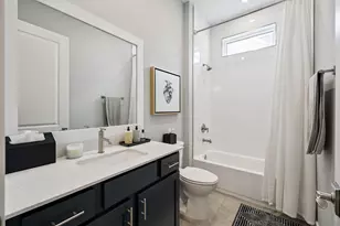 70 River Rise Wy, Inlet Beach, FL 32461 - Photo 24