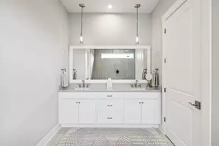 70 River Rise Wy, Inlet Beach, FL 32461 - Photo 20