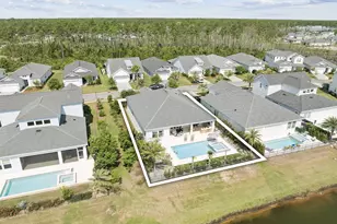 70 River Rise Wy, Inlet Beach, FL 32461 - Photo 46