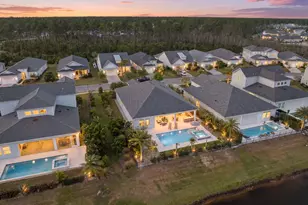 70 River Rise Wy, Inlet Beach, FL 32461 - Photo 56