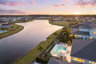 70 River Rise Wy, Inlet Beach, FL 32461 - Photo 40