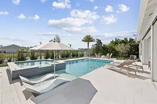 70 River Rise Wy, Inlet Beach, FL 32461 - Photo 2