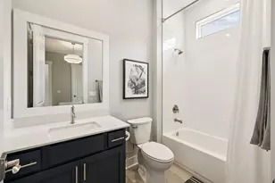 70 River Rise Wy, Inlet Beach, FL 32461 - Photo 28