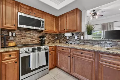 709 Concord Court, Fort Walton Beach, FL 32547 - Photo 8