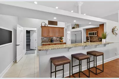 709 Concord Court, Fort Walton Beach, FL 32547 - Photo 10